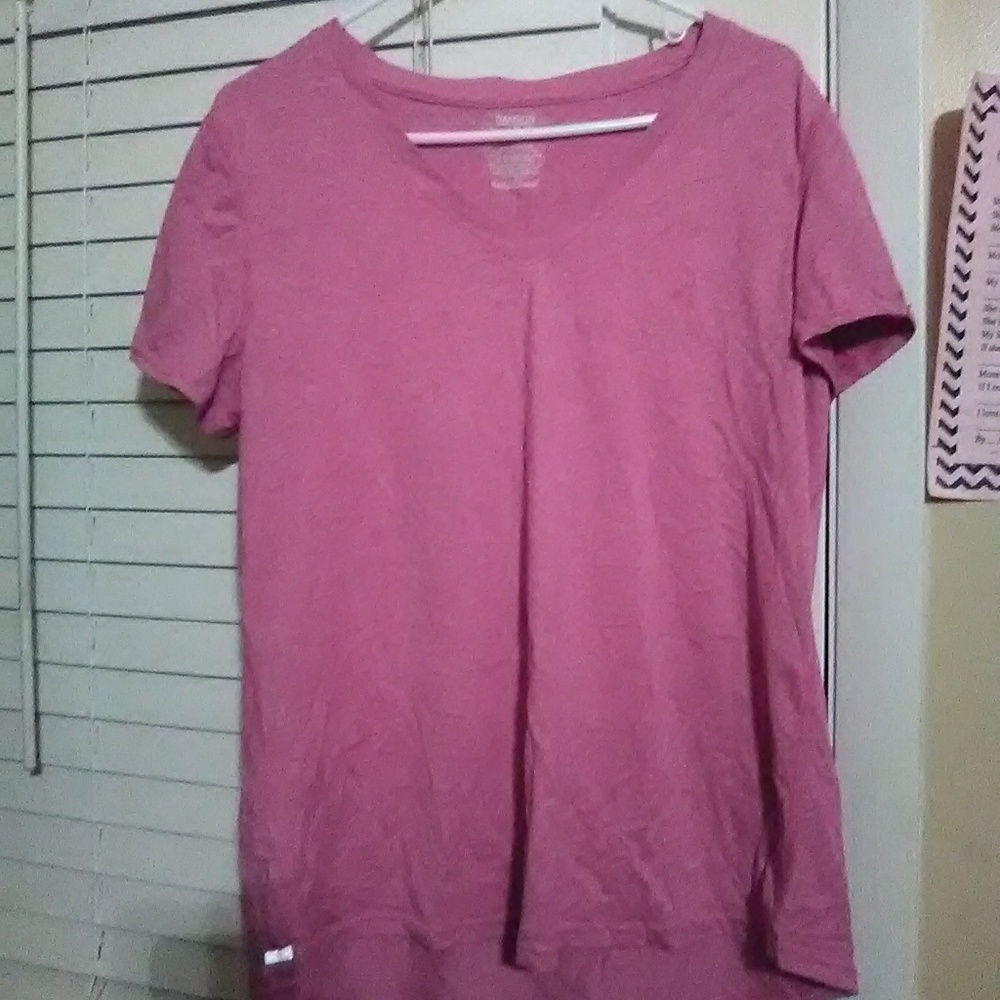 Top bundle - Picture 2 of 2